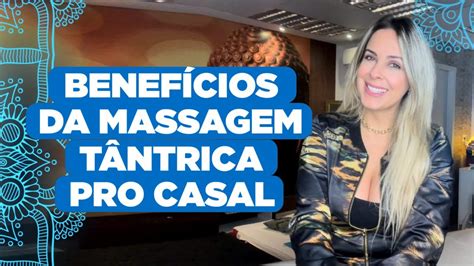 massagem trantrica videos|Massagem Tântrica [aprenda na prática] .